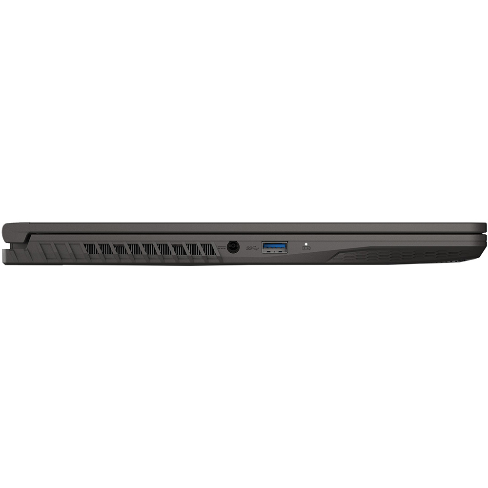 Ноутбук MSI Thin A15 B7UC-418XUA Cosmos Gray (9S7-16RK11-418) Частота обновления экрана 144 Гц