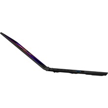 Ноутбук MSI Katana 15 B13VFK-2261XUA Black (9S7-158571-2261)