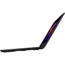 Ноутбук MSI Katana 15 B13VFK-2261XUA Black (9S7-158571-2261)