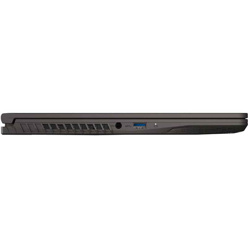 Зображення Ноутбук MSI Thin 15 B13VE-2693XUA Cosmos Gray (9S7-16R831-2693)