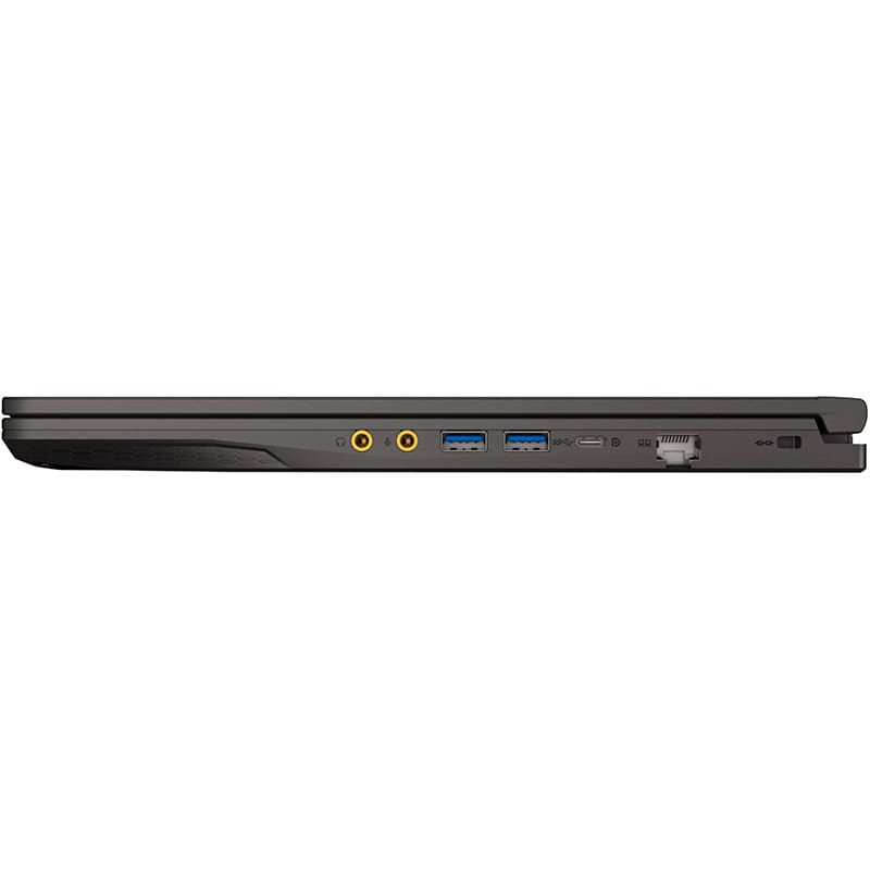 Ноутбук MSI Thin 15 B13VE-2693XUA Cosmos Gray (9S7-16R831-2693) Диагональ дисплея 15.6