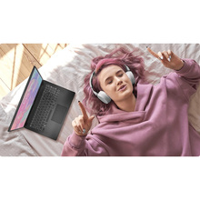 Ноутбук MSI Modern 15 H AI C1MG-200XUA Classic Black (9S7-15H551-200)