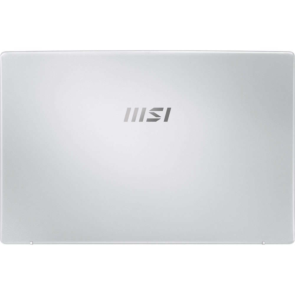 Фото 16 Ноутбук MSI Modern 15 F13MG Platium Gray (9S7-15S122-278)