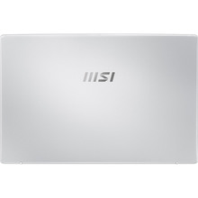 Ноутбук MSI Modern 15 F13MG Platium Gray (9S7-15S122-278)