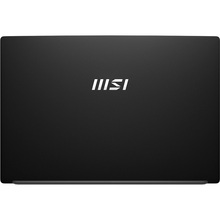 Ноутбук MSI Modern 15 H C13M-262XUA Classic Black (9S7-15H431-262)