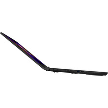 Ноутбук MSI Katana 15 B13VGK-2262XUA Black (9S7-158571-2262)