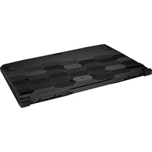 Ноутбук MSI Katana 15 B13VGK-2262XUA Black (9S7-158571-2262)