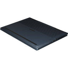 Ноутбук MSI Stealth 16 AI Studio A1V Star Blue (9S7-15F312-233)