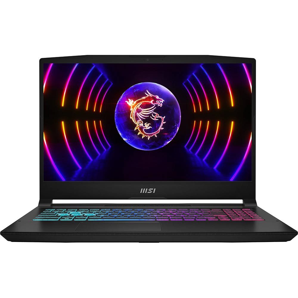 Ноутбук MSI Katana A15 AI B8VG (9S7-158N31-497)