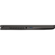 Ноутбук MSI Thin 15 B12U Cosmos Gray (9S7-16R831-2663)