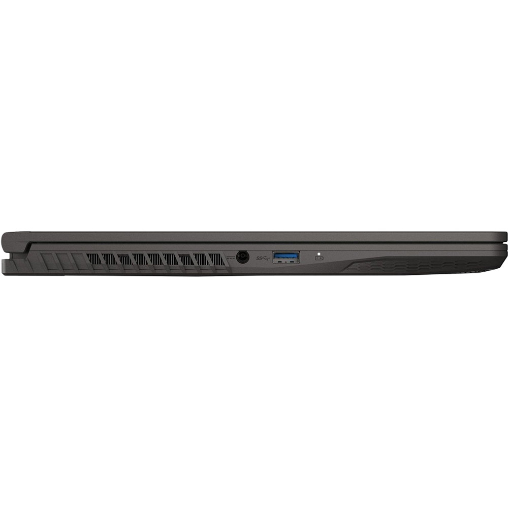 В Україні Ноутбук MSI Thin 15 B12U Cosmos Gray (9S7-16R831-2664)