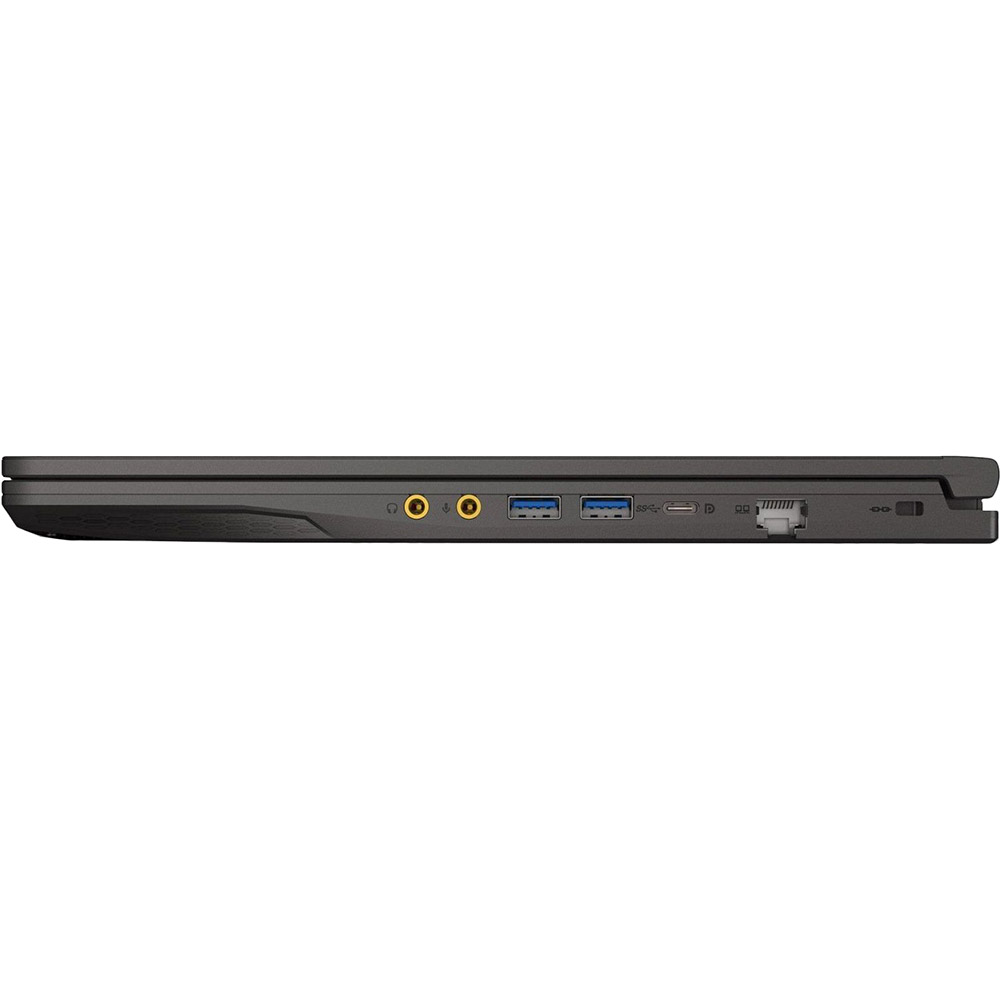 В інтернет магазині Ноутбук MSI Thin 15 B12U Cosmos Gray (9S7-16R831-2664)