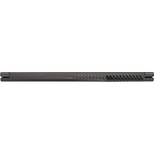 Ноутбук MSI Thin 15 B12V Cosmos Gray (9S7-16R831-2662)