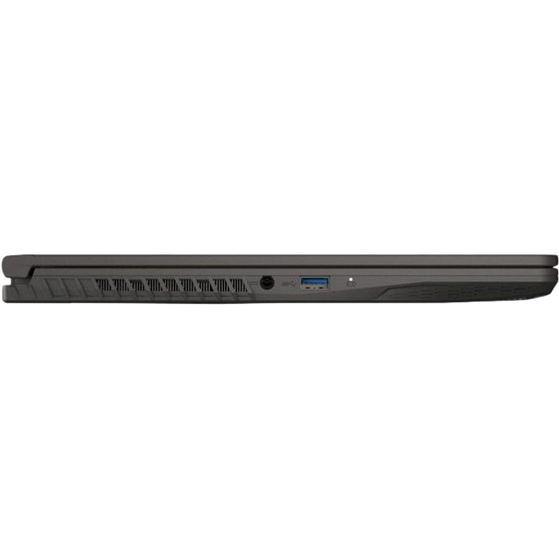 Изображение Ноутбук MSI Thin 15 B12V Cosmos Gray (THIN_15_B12UCX-1838XUA)