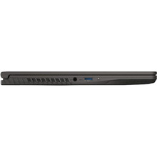 Ноутбук MSI Thin 15 B12V Cosmos Gray (THIN_15_B12UCX-1838XUA)