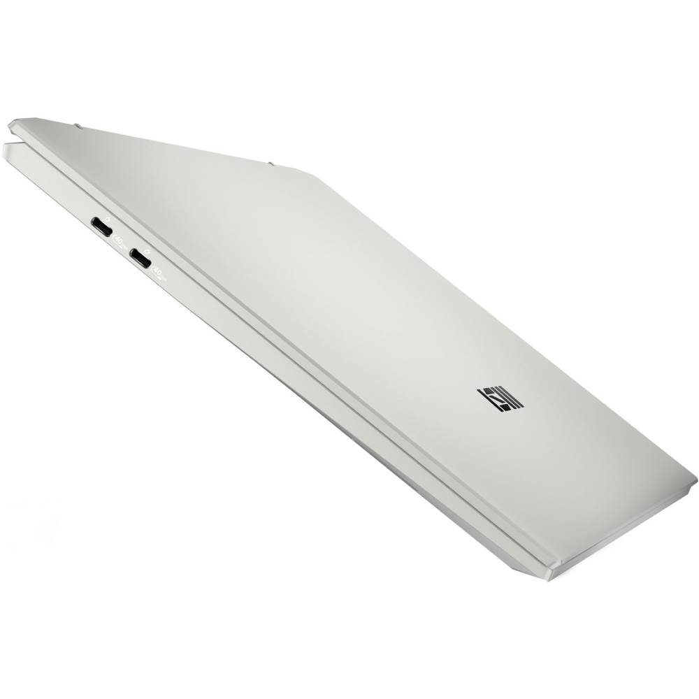 В інтернет магазині Ноутбук MSI Prestige A16 AI+ A3HMG-082UA Urban Silver (9S7-159K12-082)