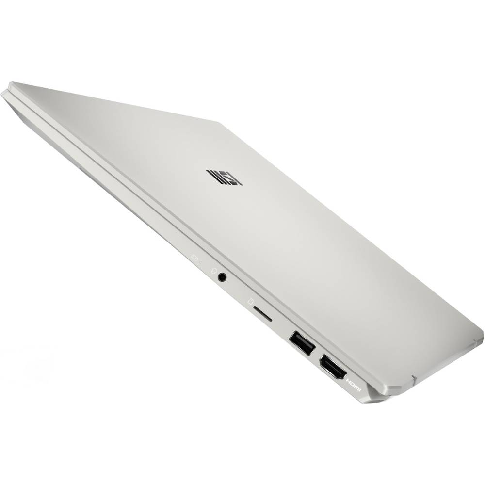 В Украине Ноутбук MSI Prestige A16 AI+ A3HMG-082UA Urban Silver (9S7-159K12-082)