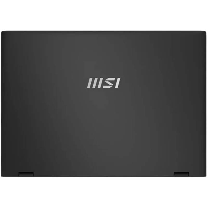 Ноутбук MSI Prestige 16 AI+ Evo B2VMG-028UA Stellar Gray (9S7-15A331-028) Частота обновления экрана 60 Гц