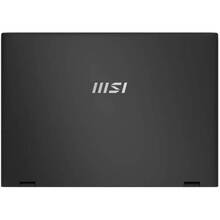 Ноутбук MSI Prestige 16 AI+ Evo B2VMG-028UA Stellar Gray (9S7-15A331-028)