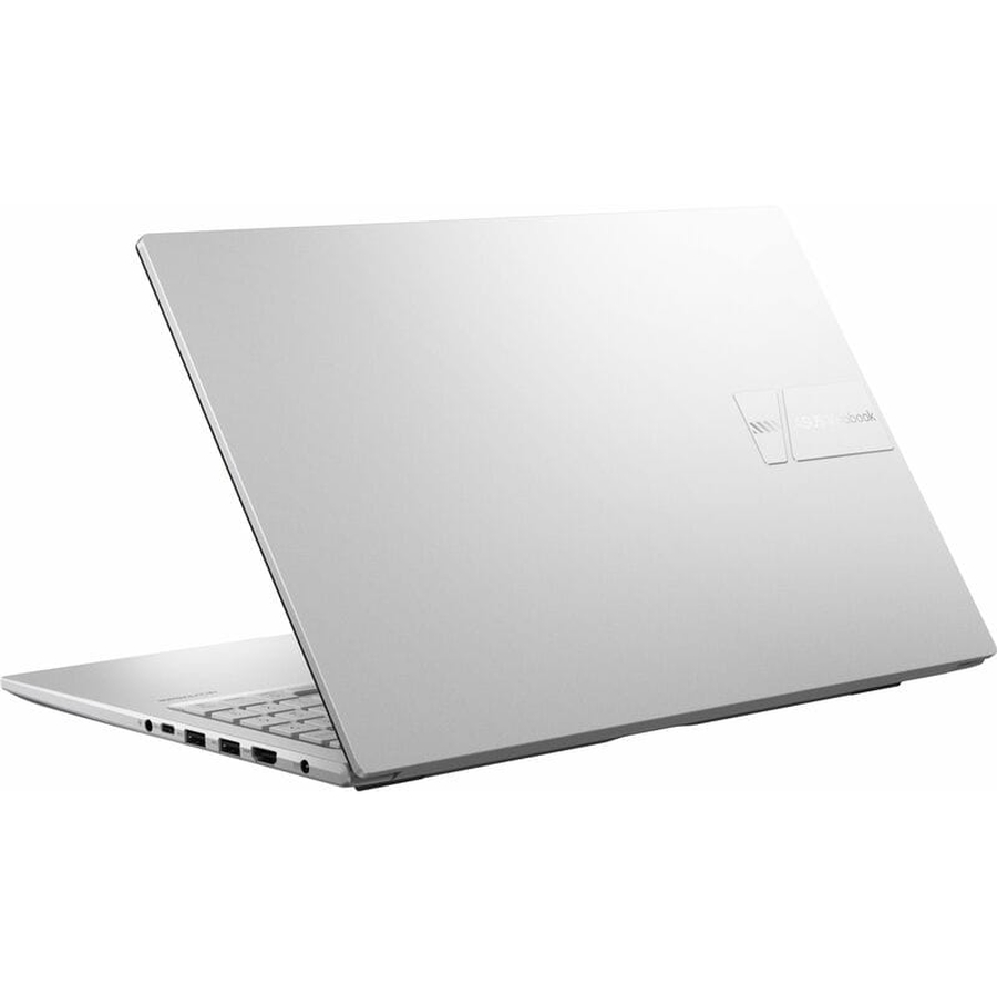 Ноутбук ASUS Vivobook 15 X1504ZA-BQ1567 Cool Silver (90NB1022-M02H10) Частота обновления экрана 60 Гц