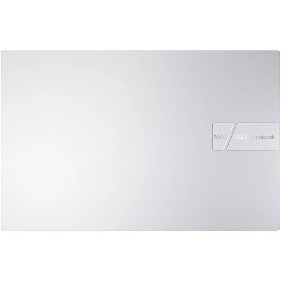 Покупка Ноутбук ASUS Vivobook 15 X1504ZA-BQ1567 Cool Silver (90NB1022-M02H10)