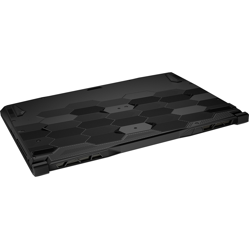 Покупка Ноутбук MSI Katana 15 B13VGK-2265XUA Black (9S7-158571-2265)