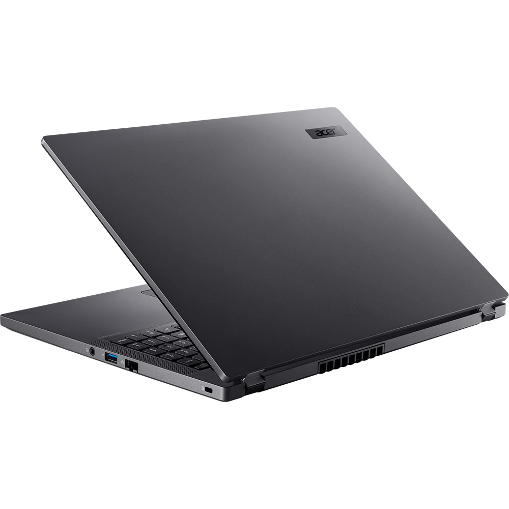 Покупка Ноутбук Acer TravelMate P2 16 TMP216-51-TCO-5163 Steel Gray (NX.B1BEU.005)