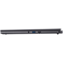 Ноутбук Acer TravelMate P2 16 TMP216-51-TCO-5163 Steel Gray (NX.B1BEU.005)