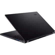 Ноутбук ACER TravelMate P2 TMP215-54 (NX.VVREU.015)