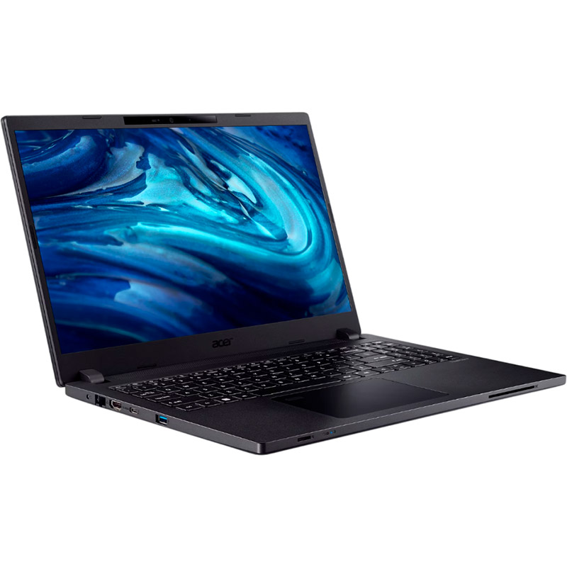 Ноутбук ACER TravelMate P2 TMP215-54 (NX.VVREU.015) Роздільна здатність дисплея 1920 x 1080