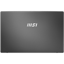 Ноутбук MSI Modern 15 F13MG-272XUA Platium Gray (9S7-15S121-272)