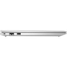 Ноутбук HP Probook 450-G10 Pike Silver (AD0Y6ET)