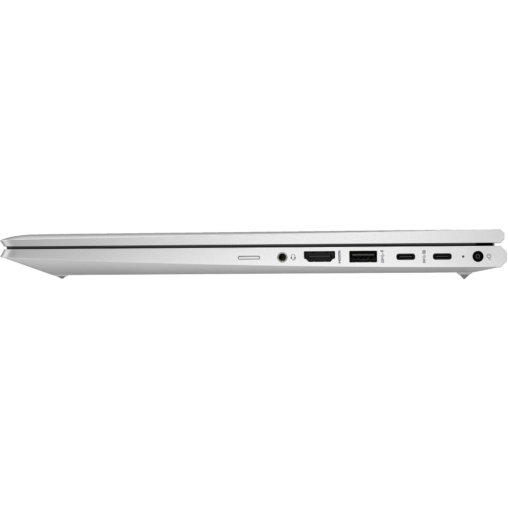 Замовити Ноутбук HP Probook 450-G10 Pike Silver (AD0Y6ET)