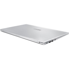 Ноутбук MSI Modern 15 F13MG-273XUA Urban Silver (9S7-15S122-273)