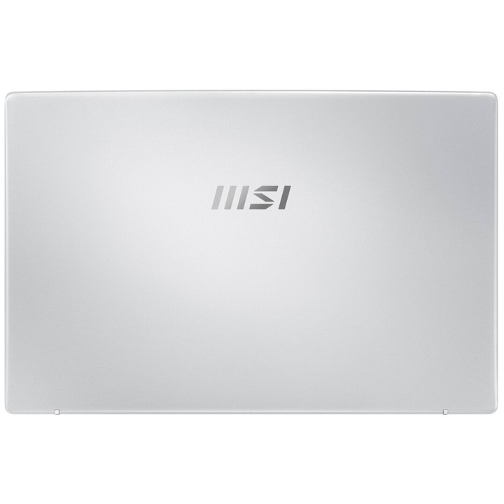 Замовити Ноутбук MSI Modern 15 F13MG-273XUA Urban Silver (9S7-15S122-273)