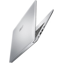 Ноутбук MSI Modern 15 F13MG-273XUA Urban Silver (9S7-15S122-273)