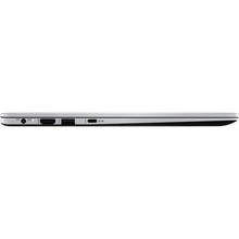 Ноутбук MSI Modern 15 F13MG-273XUA Urban Silver (9S7-15S122-273)