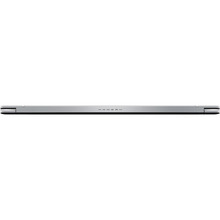 Ноутбук MSI Modern 15 F13MG-273XUA Urban Silver (9S7-15S122-273)