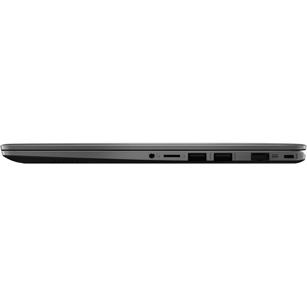 Заказать Ноутбук MSI Modern 14 F13MG-216XUA Platinum Gray (9S7-14S121-216)