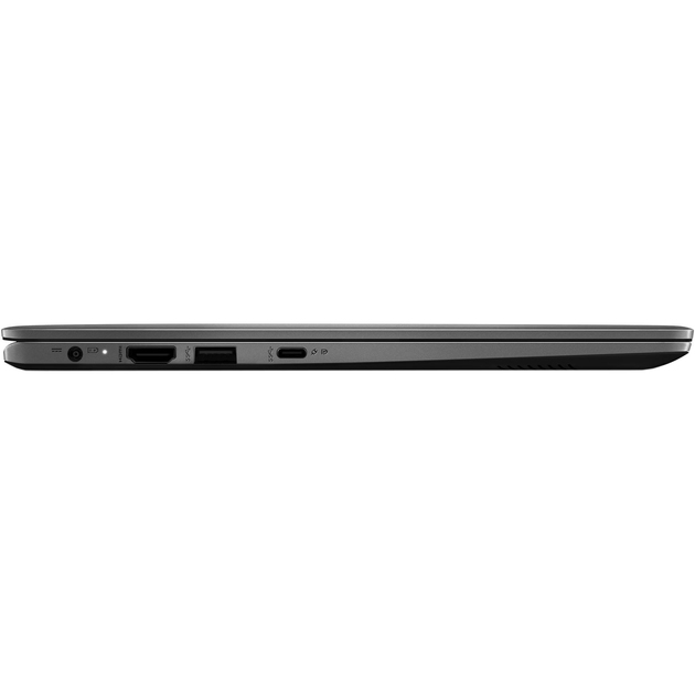 Фото Ноутбук MSI Modern 14 F13MG-216XUA Platinum Gray (9S7-14S121-216)