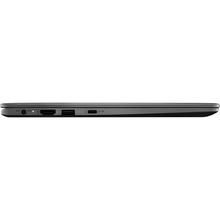 Ноутбук MSI Modern 14 F13MG-216XUA Platinum Gray (9S7-14S121-216)