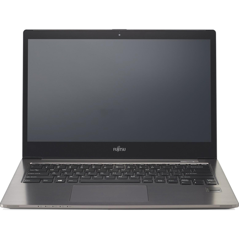 Ультрабук Fujitsu LifeBook U904 (U9040M67A1RU) Діагональ дисплея 14