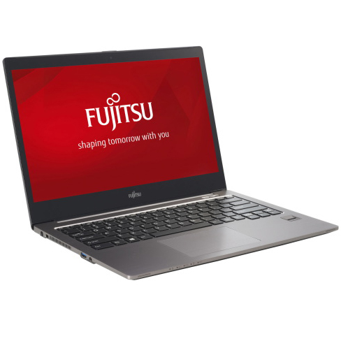 Ультрабук Fujitsu LifeBook U904 (U9040M67A1RU) Роздільна здатність дисплея 3200 x 1800