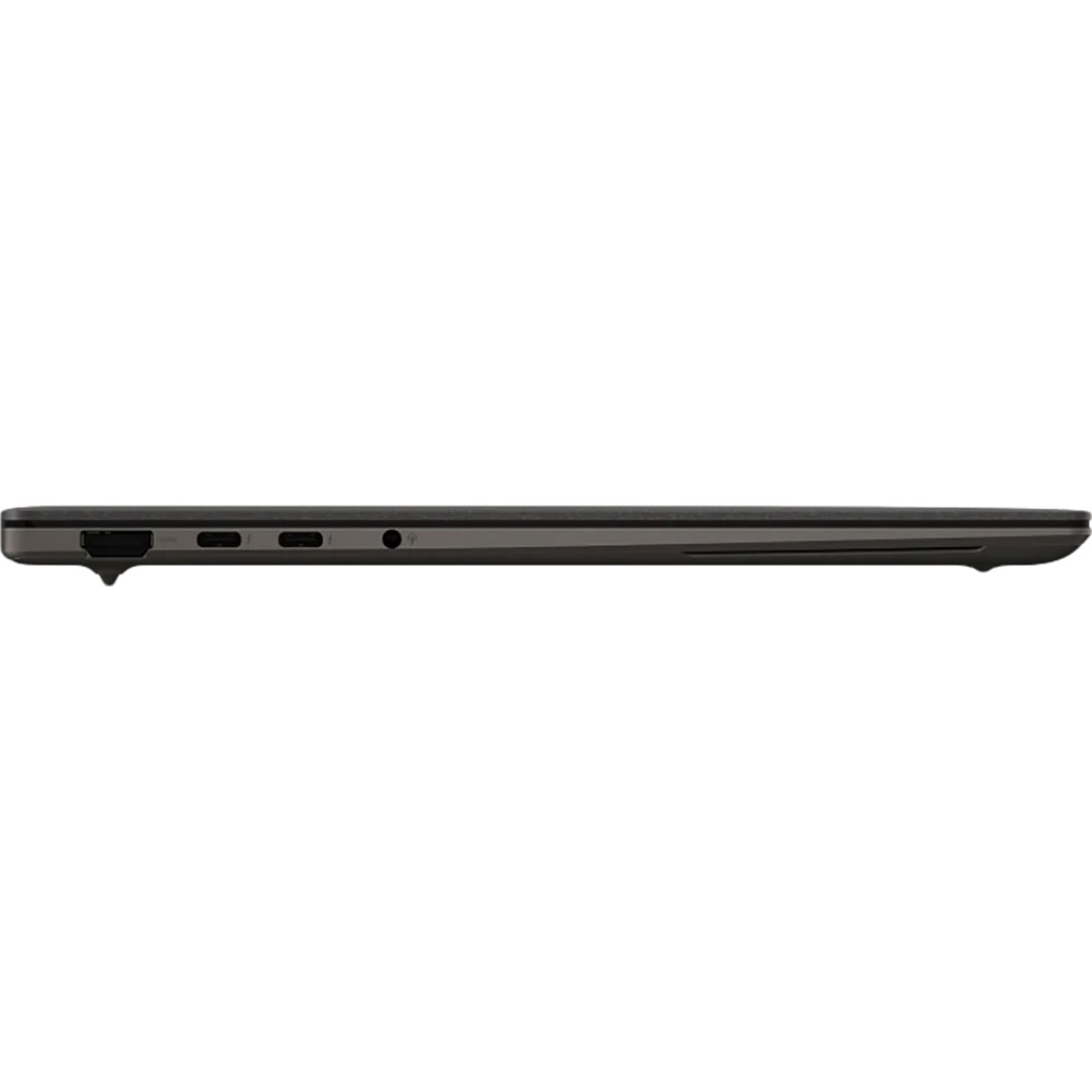 Ноутбук Zenbook S 14 UX5406SA-PV029W Zumaia Gray (90NB14F1-M00160) Частота обновления экрана 120 Гц