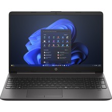 с интегрированной видеокартой Ноутбук HP 250R-G9 Dark Ash Silver (AL0B6AT)