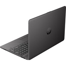 Ноутбук HP 250R-G9 Dark Ash Silver (AL0B6AT)