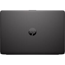 Ноутбук HP 250R-G9 Dark Ash Silver (AL0B6AT)