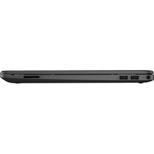 Ноутбук HP 250R-G9 Dark Ash Silver (AL0B6AT)