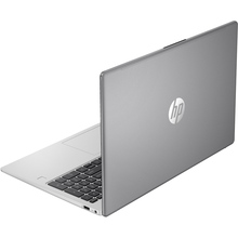 Ноутбук HP 250-G10 Turbo Silver (AL0C1AT)