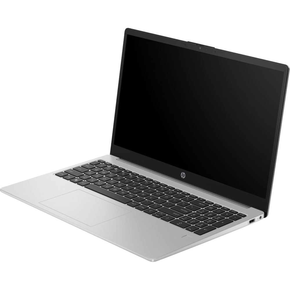 Ноутбук HP 250-G10 Turbo Silver (AL0C1AT) Разрешение дисплея 1920 x 1080